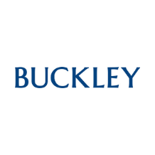 Team Page: Buckley LLP